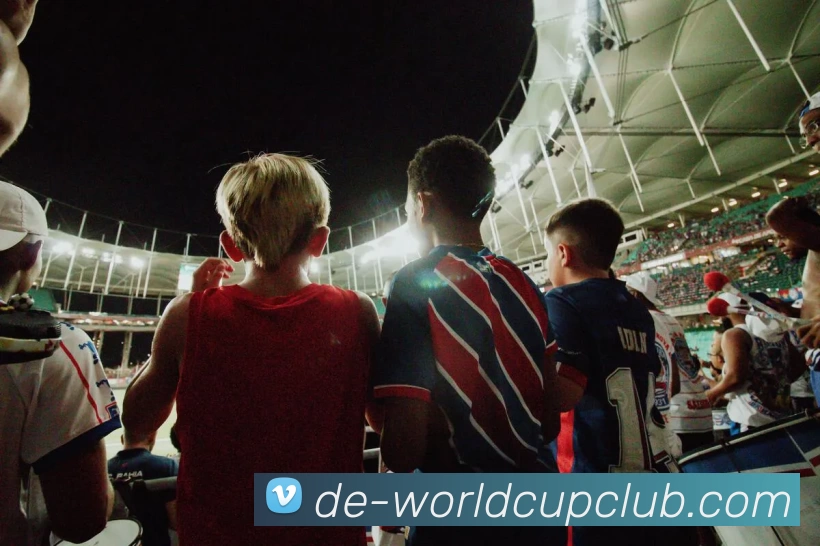 世界杯投注平台生态图