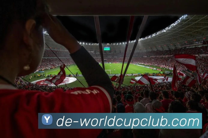 世界杯投注全站App