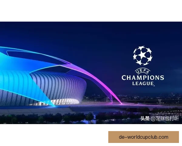 五大联赛终章震撼落幕阿森纳登顶西汉姆降级米兰尤文痛失欧冠席位